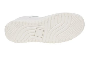 Replay GMZ3G C0019L-061White-45 Sneaker