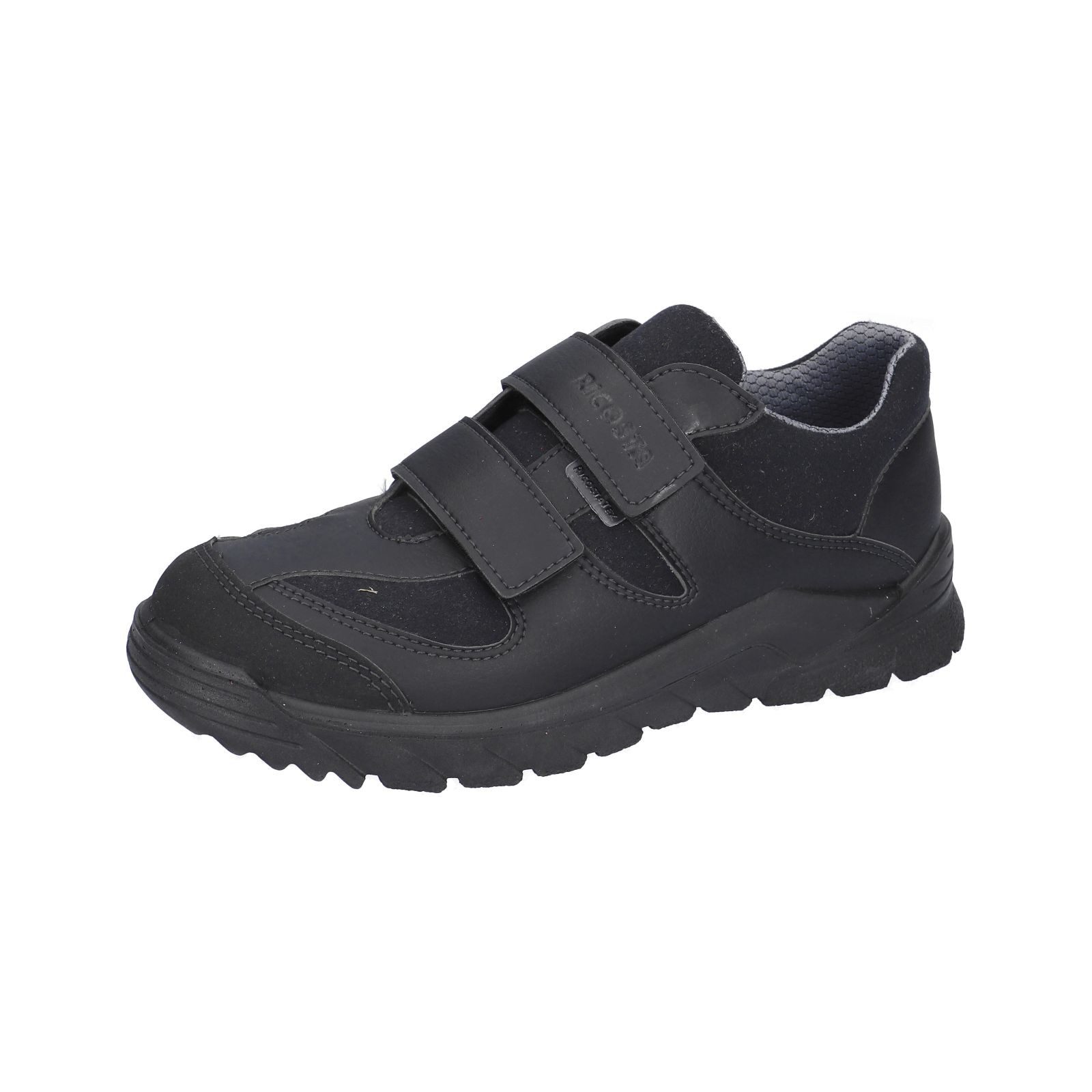 Ricosta NIRO Klettschuh wasserdicht