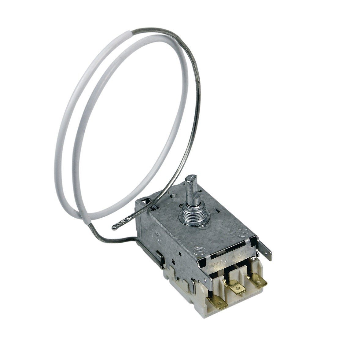 easyPART Thermodetektor wie LIEBHERR 6151808 Thermostat Kühlschrank, Kühlschrank / Gefrierschrank