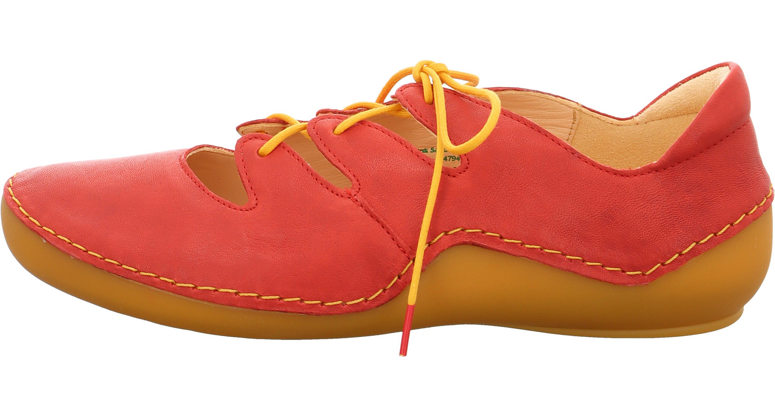 Think! Kapsl Sneaker