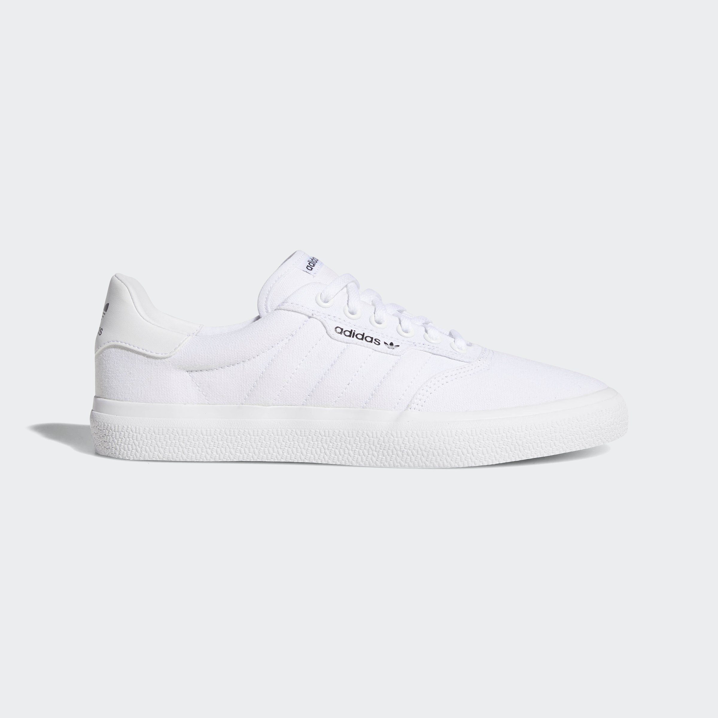 Cloud Originals Metallic White adidas VULC Gold / 3MC White / Sneaker Cloud