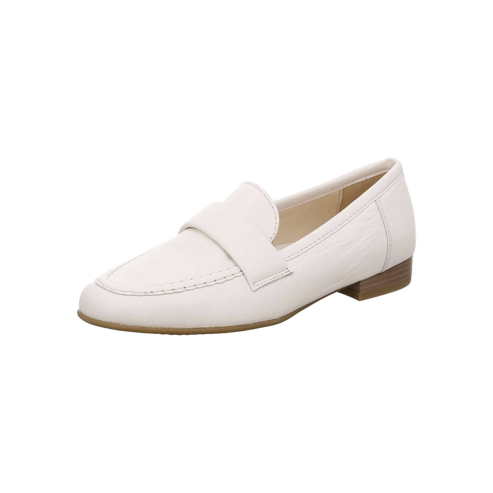 Damen Slipper Kent Slipper