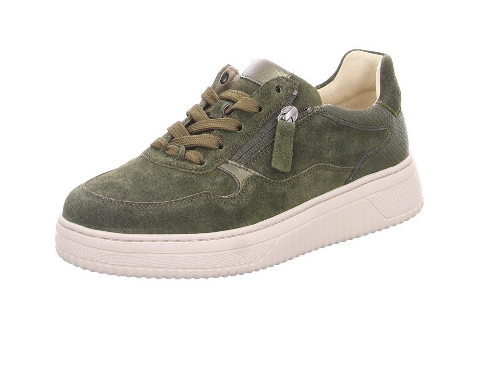 Gabor Gabor für Damen Sneaker (keine Angabe, keine Angabe)