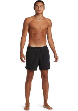 Quiksilver Boardshorts EVERYDAY SOLID VOLLEY 15