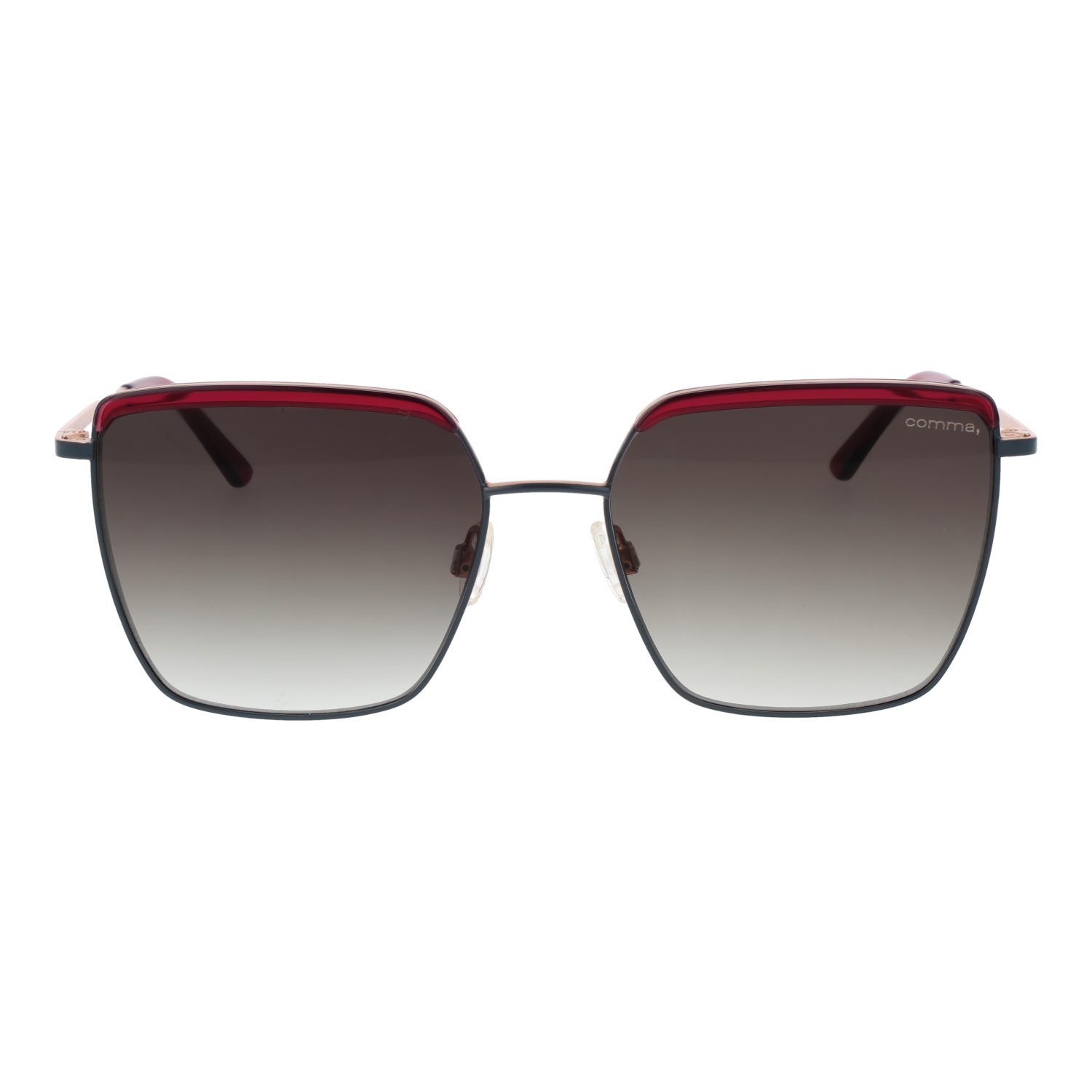 comma Sonnenbrille 77179 5797 günstig online kaufen