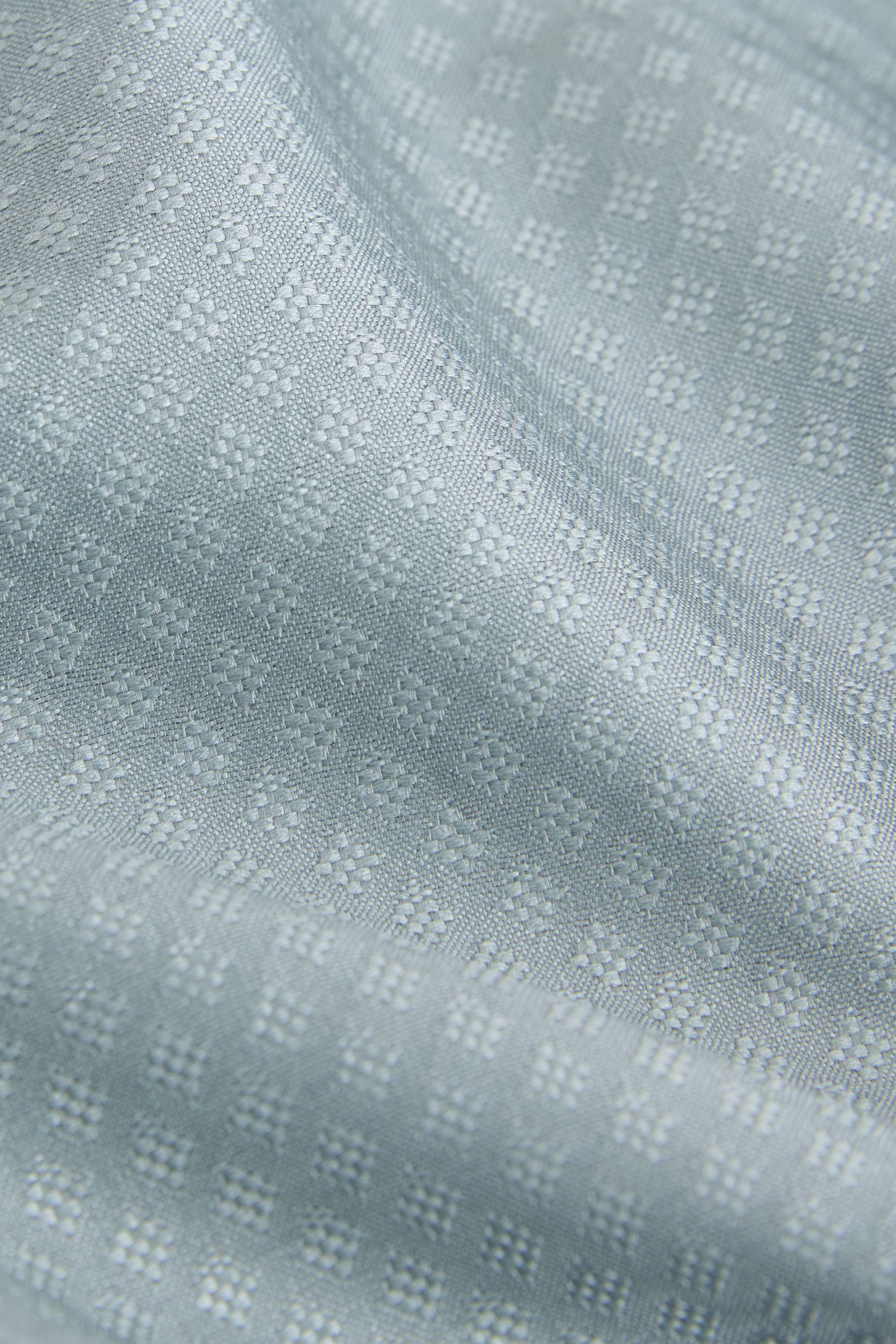 Next Schlupfhose Kurta-Hose (1-tlg)