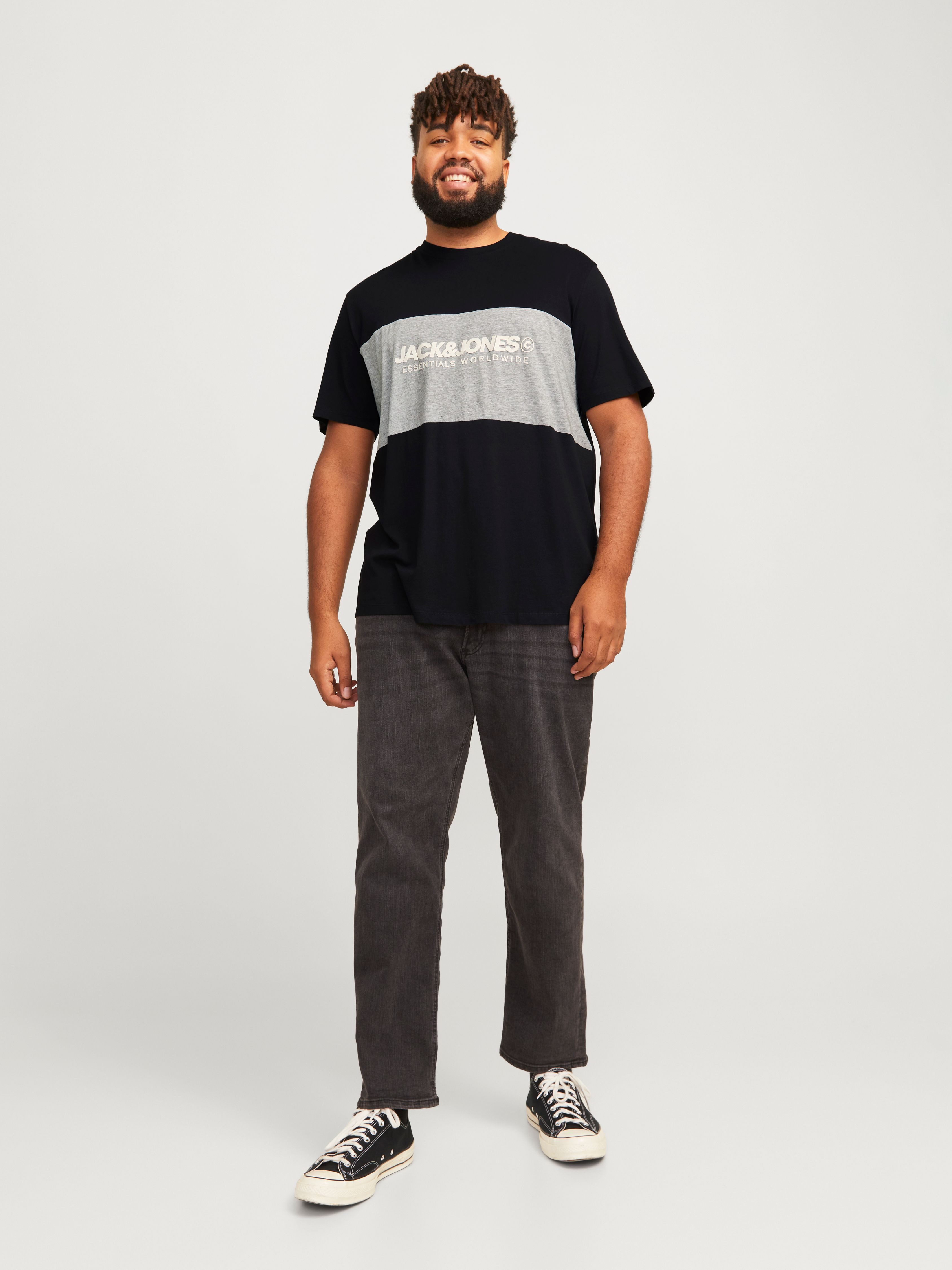 Jack & Jones T-Shirt