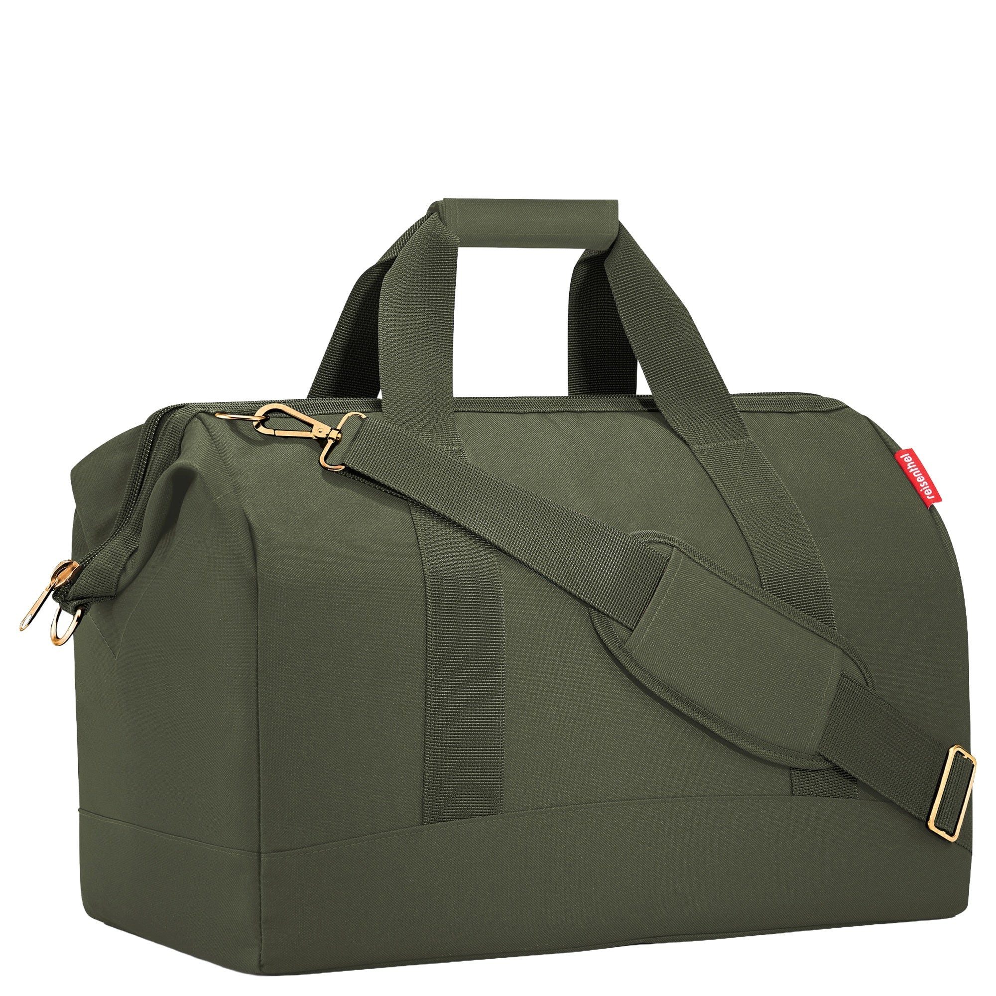 REISENTHEL® Reisetasche travelling allrounder L - günstig online kaufen