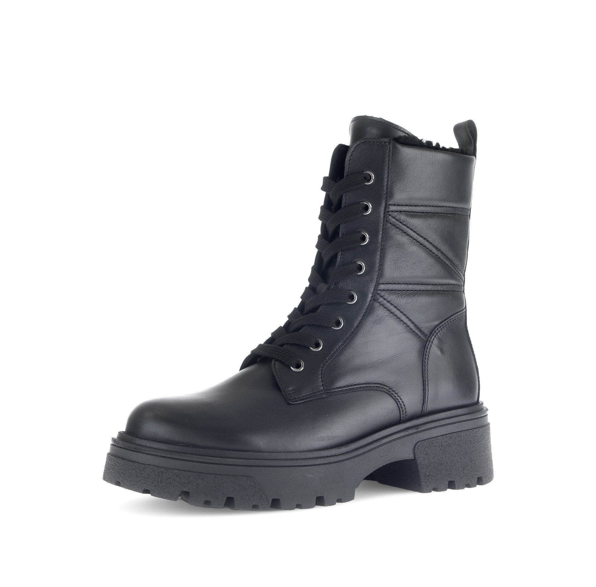 Gabor Schnürboots günstig online kaufen