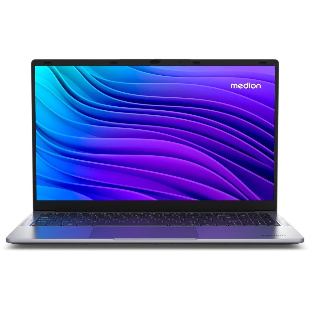 Medion® Notebook