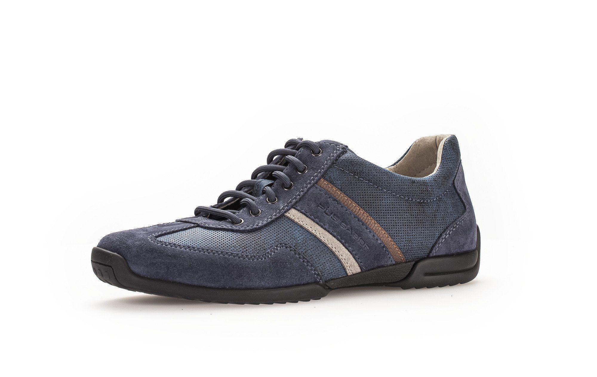 Pius Gabor Sneaker günstig online kaufen