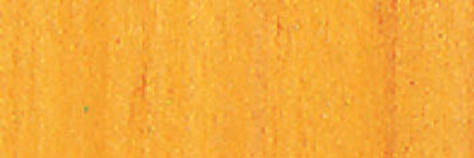 Wilckens Farben Holzschutzlasur Holzschutz-Gel, tropf-und spritzgehemmt