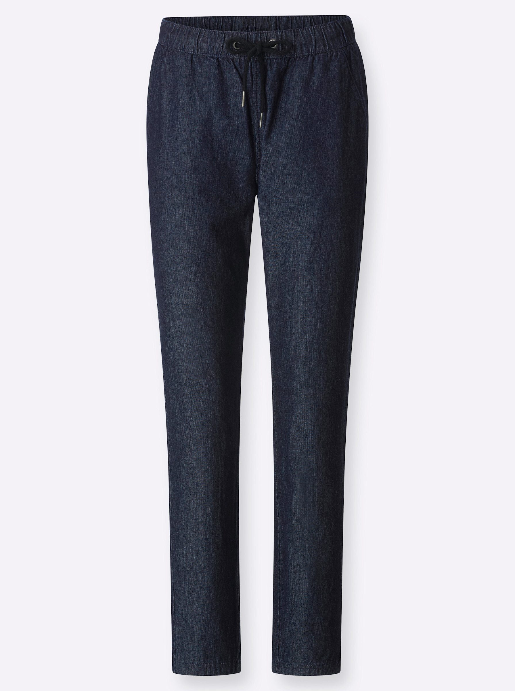 heine Bequeme Jeans Jeans normal