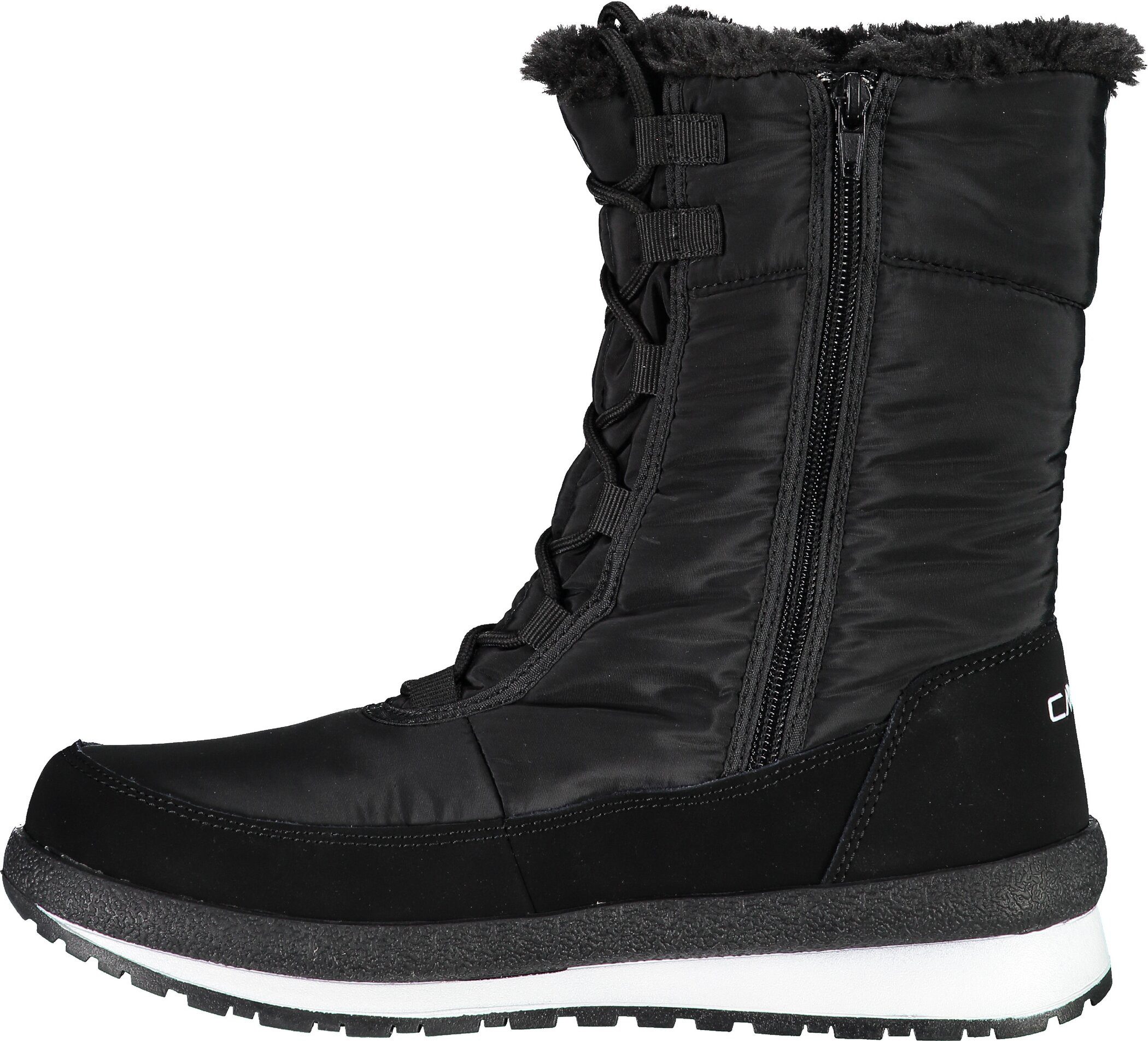 CMP HARMA WMN SNOW BOOT WP Winterboots Winterschuhe, Winterstiefel, Snowboo günstig online kaufen