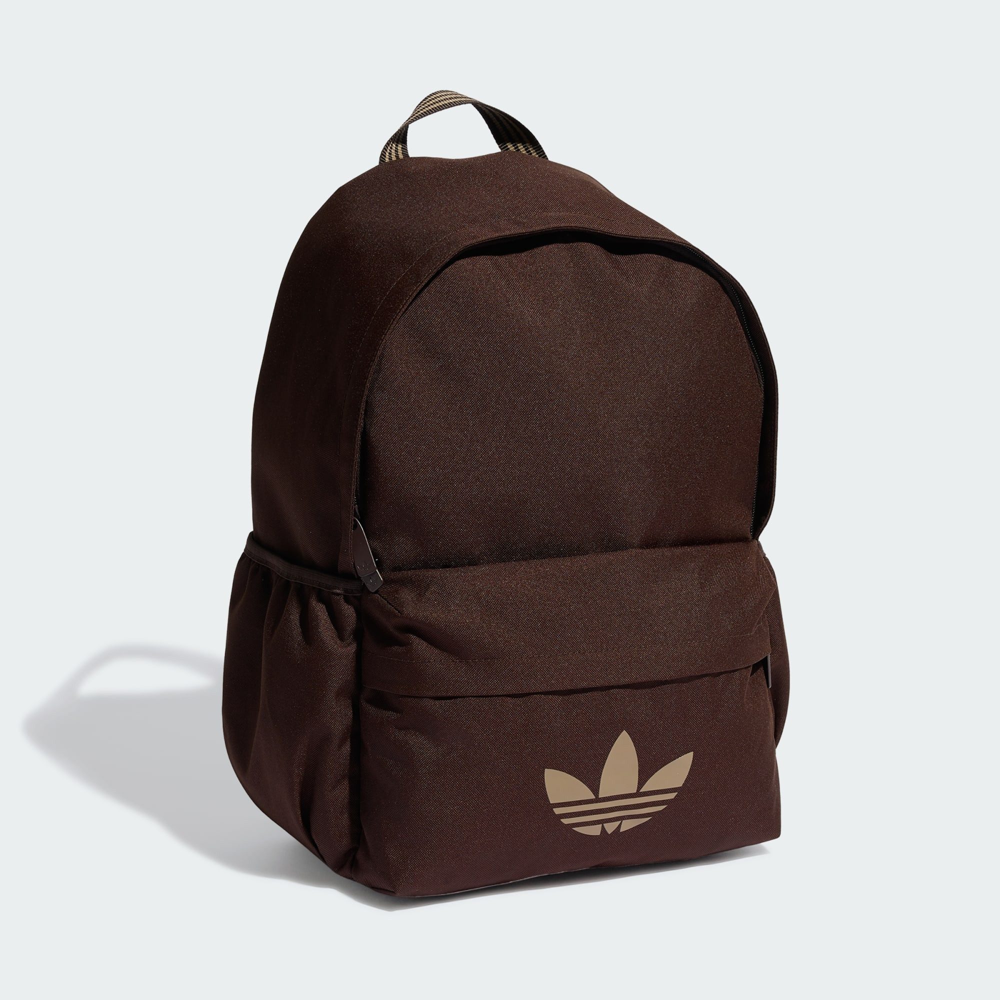 Sportrucksack ADICOLOR CLASSIC RUCKSACK