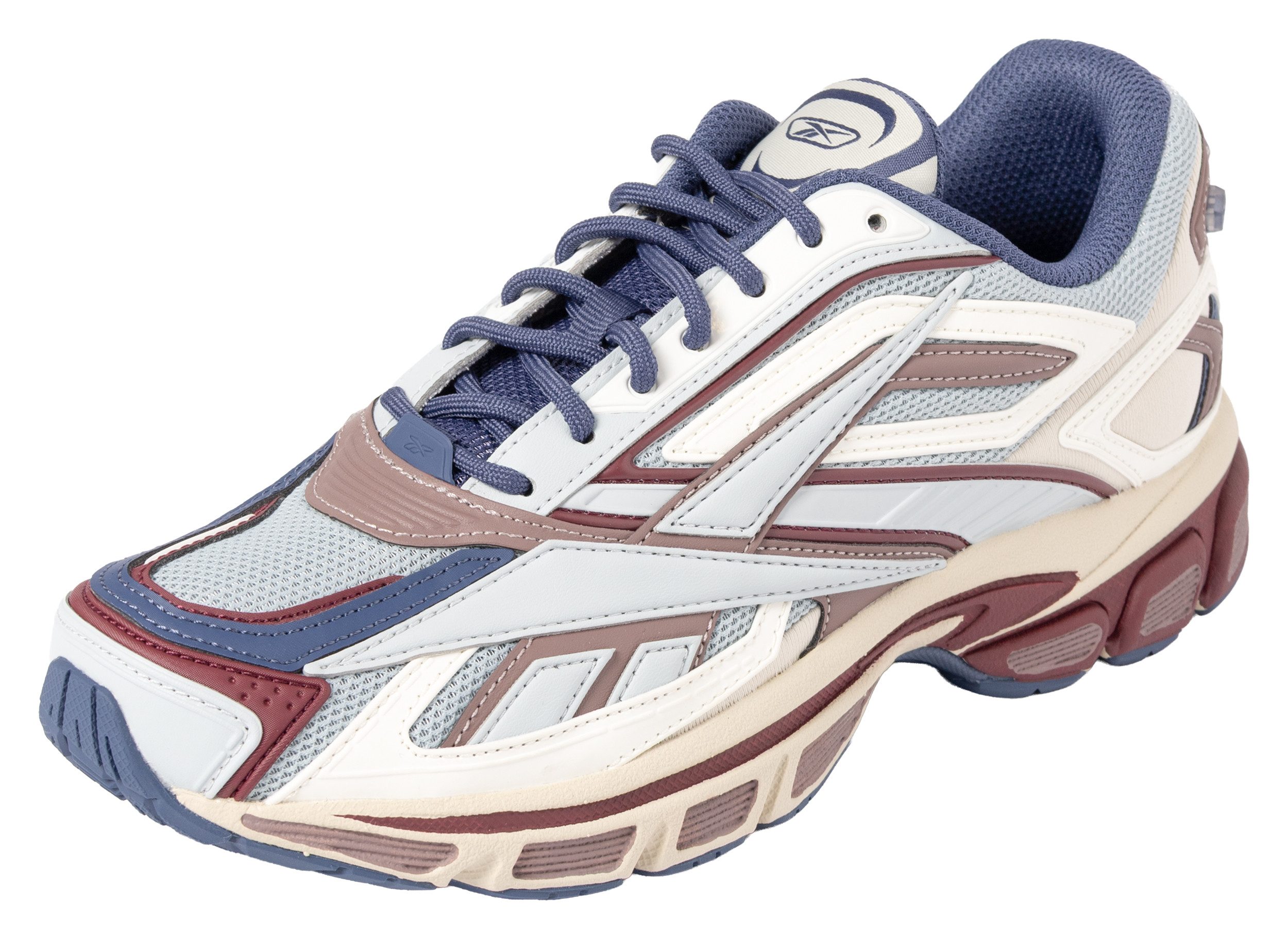 Reebok Classic PREMIER ROAD ULTRA SV Sneaker