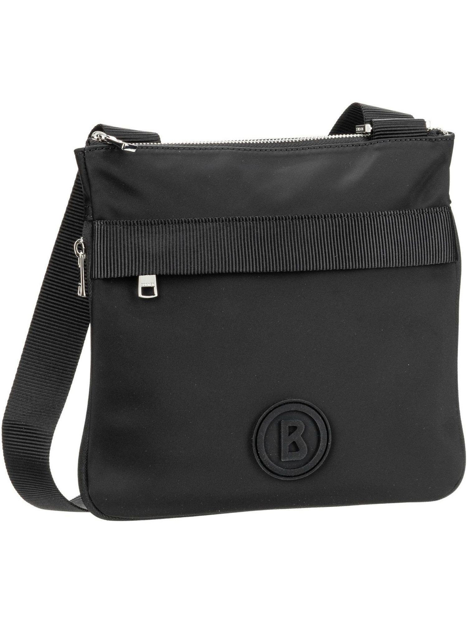 Umhängetasche Maggia Serena Shoulderbag MVZ