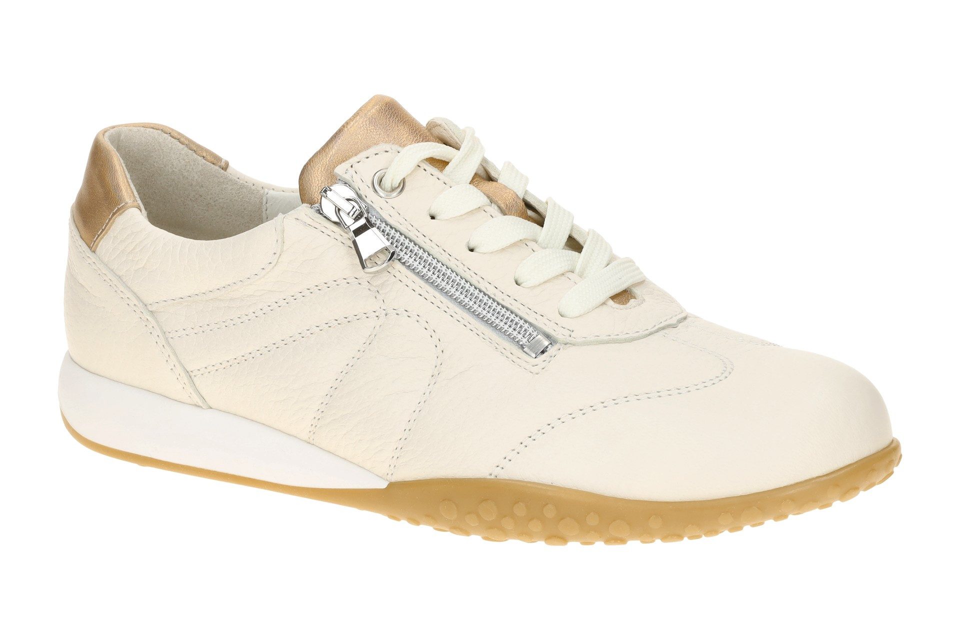 Waldläufer 978002 200 111 Schnürschuh günstig online kaufen