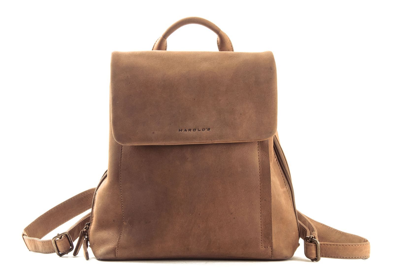 Rucksack Antic