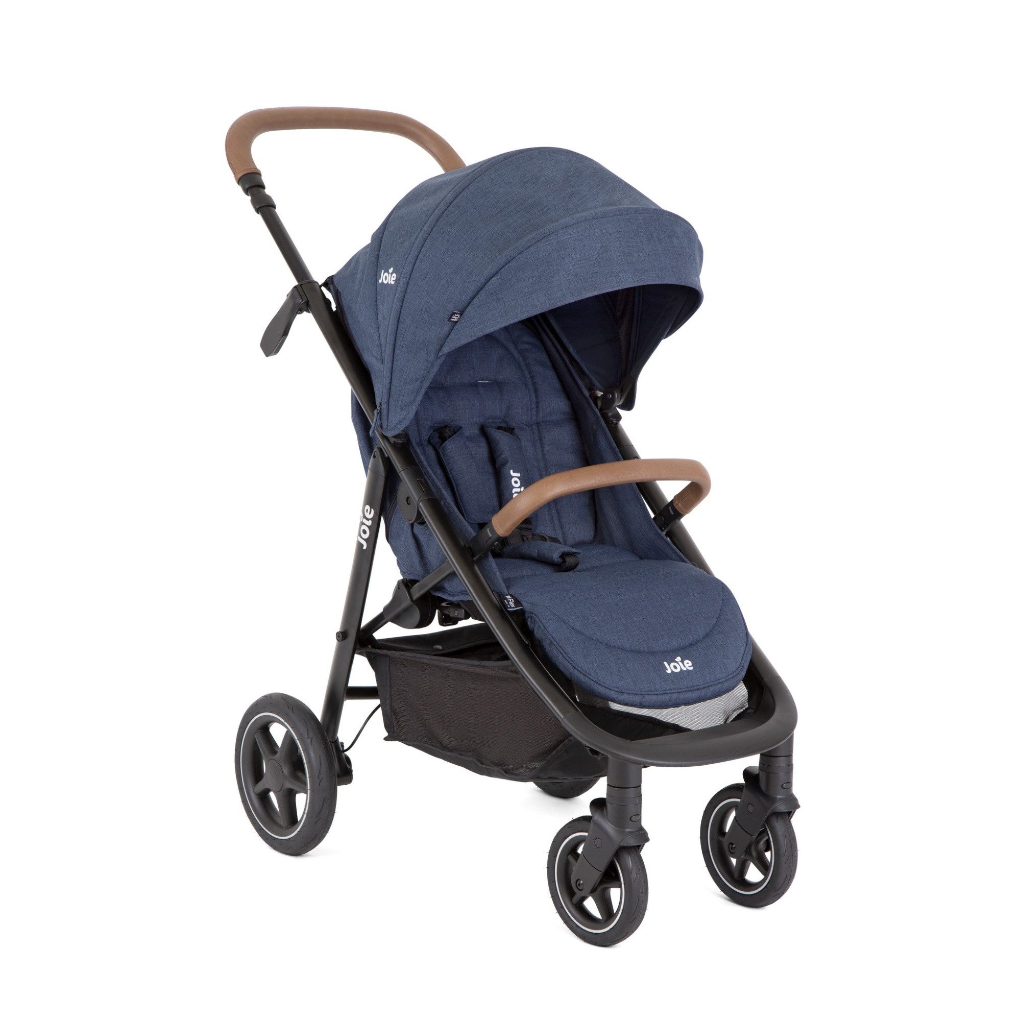 Joie Mytrax Pro