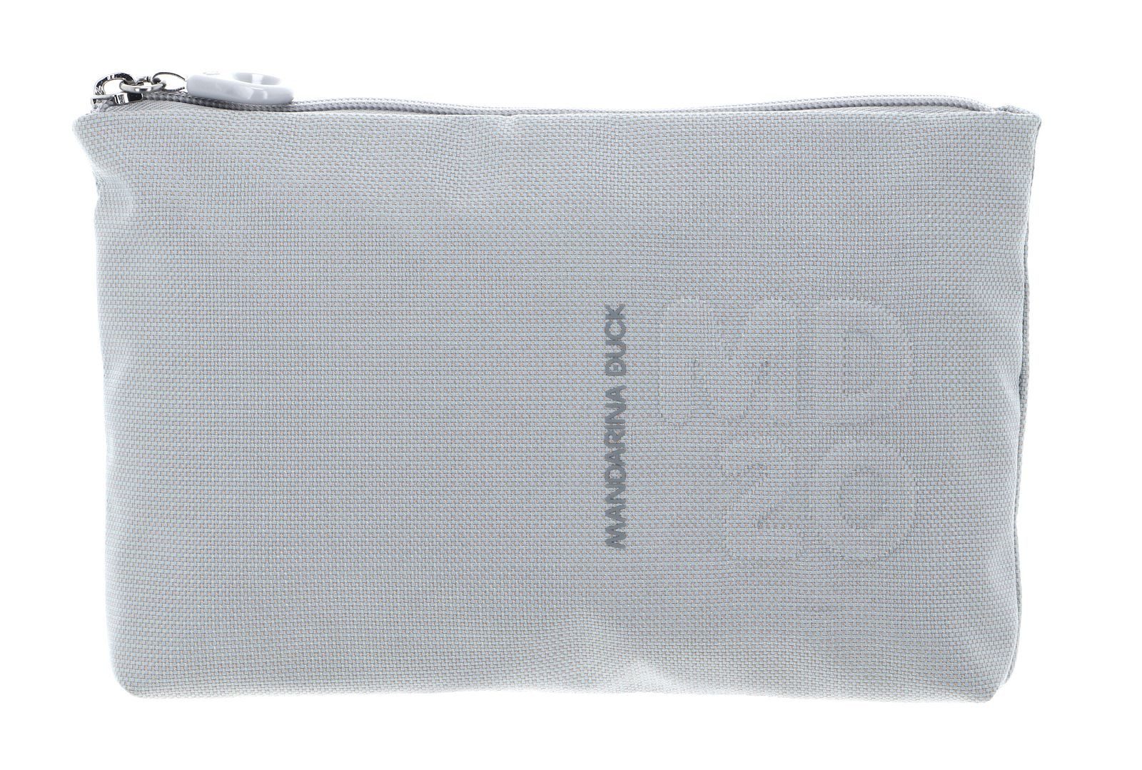 Mandarina Duck Сумки для туалетных принадлежностей Vanity Bag