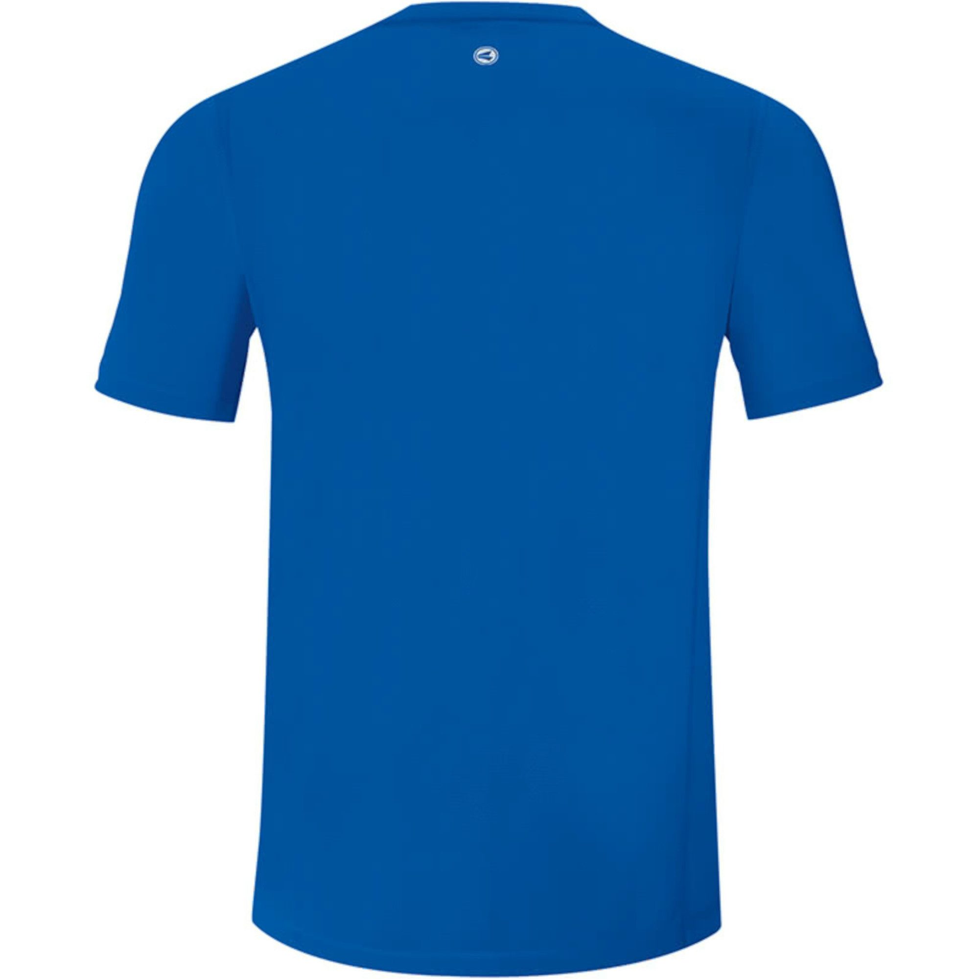 Jako T-Shirt Jako Herren Laufshirt T-Shirt Run 2.0 6175