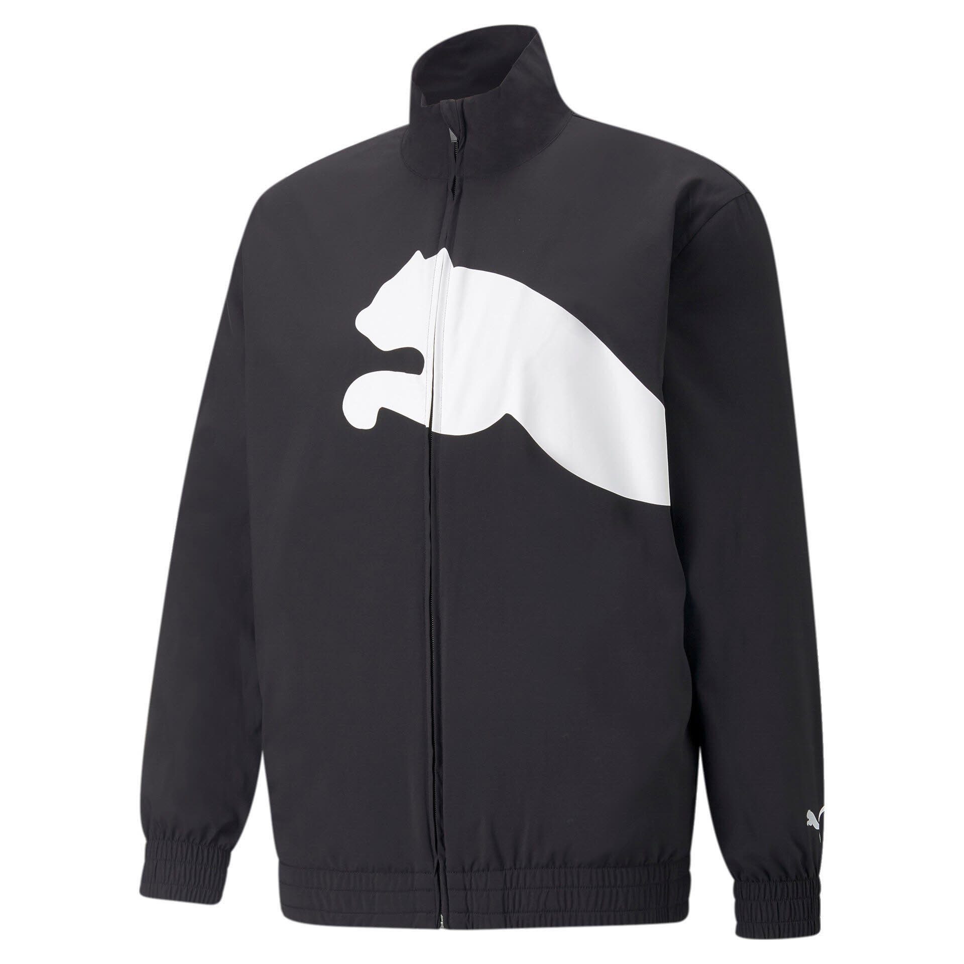 PUMA Funktionsjacke