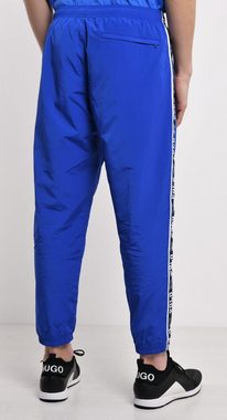 Ralph Lauren Jogginghose POLO RALPH LAUREN ATHLETIC Trousers Jogger Jogging-Hose Sweat-Pants Sp