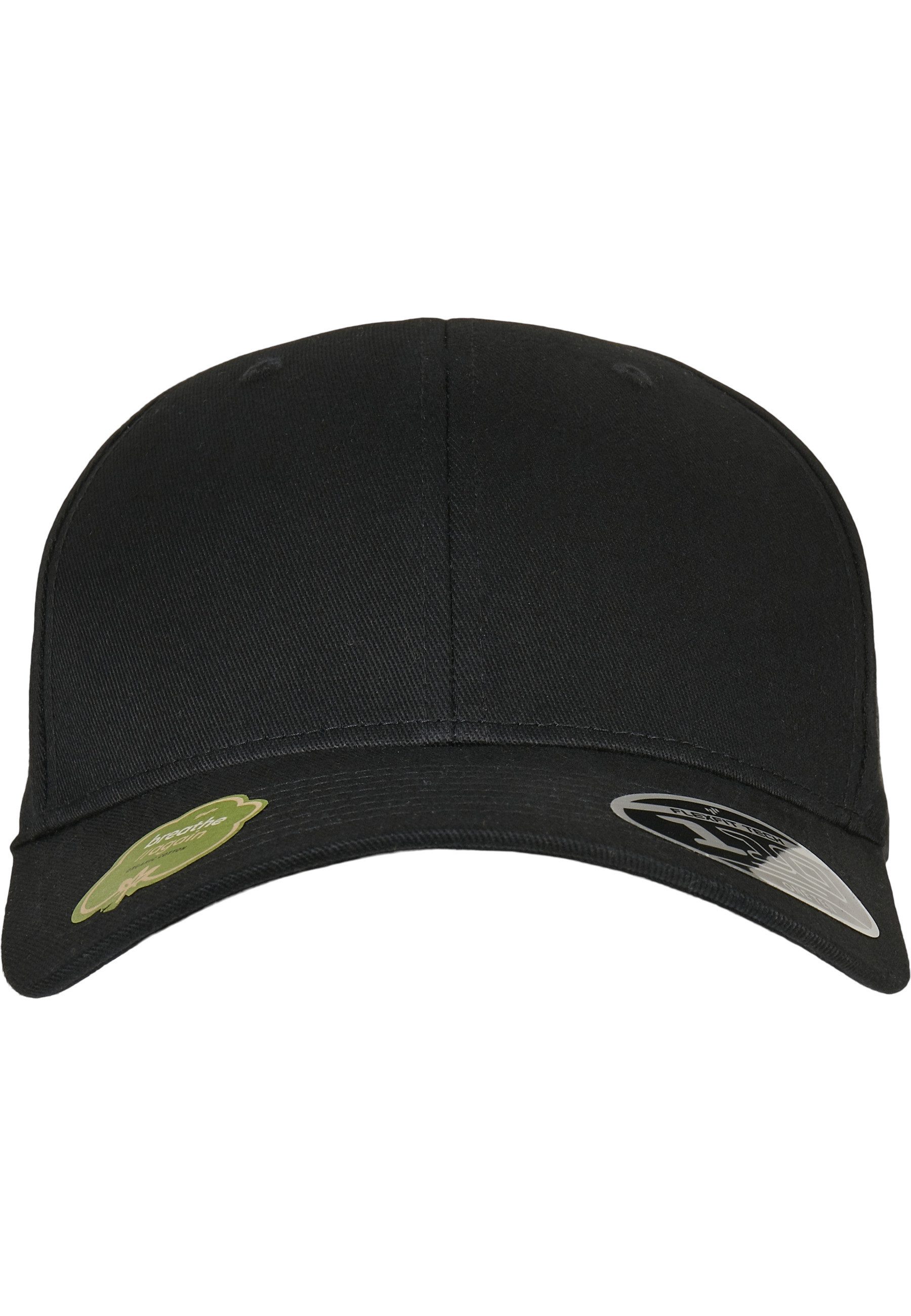 Flexfit Flex Cap Flexfit Accessoires Flexfit 110 Organic Cap
