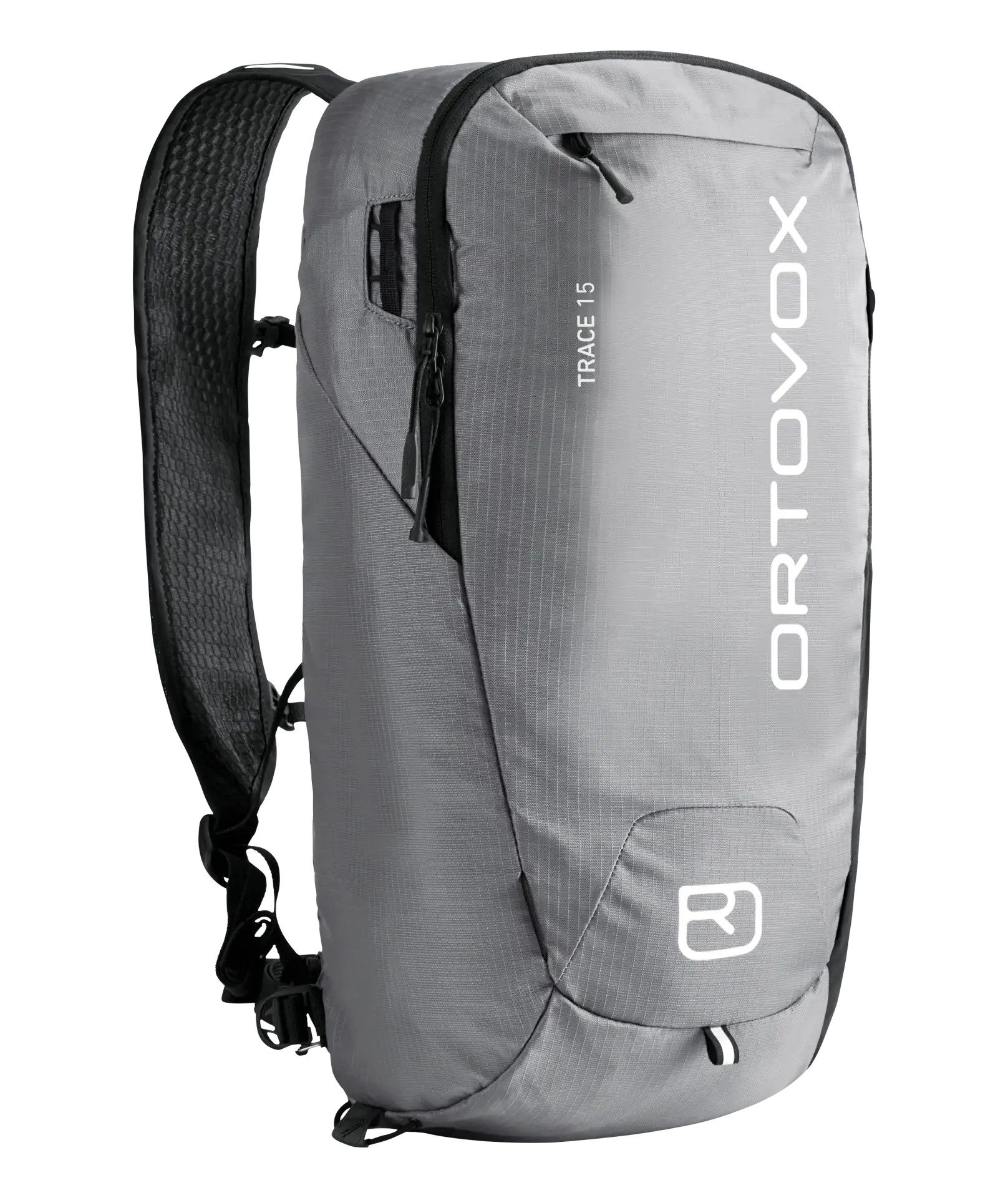 Ortovox Rucksack TRACE PURE 15