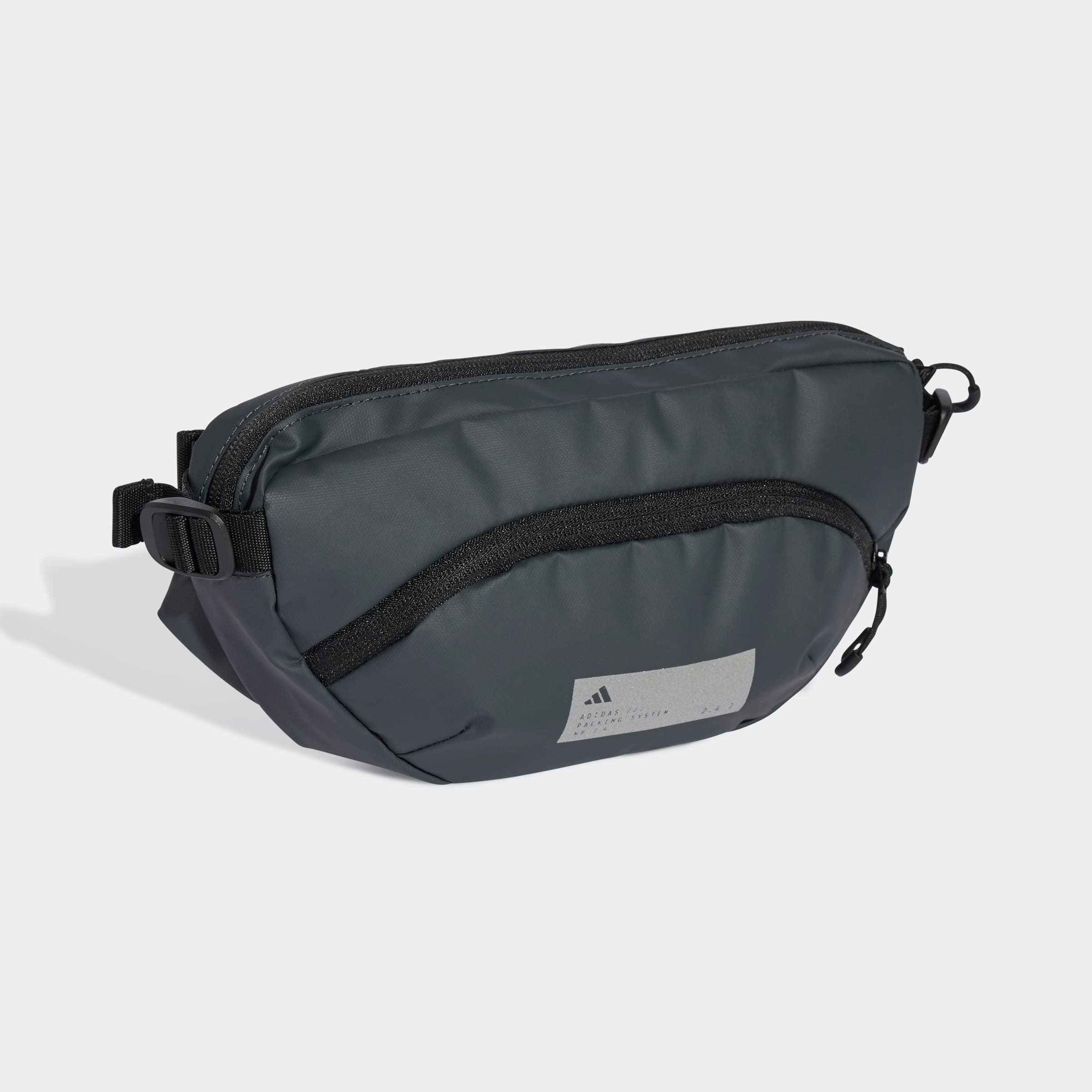 adidas Performance Gürteltasche HYBRID WAISTBAG günstig online kaufen
