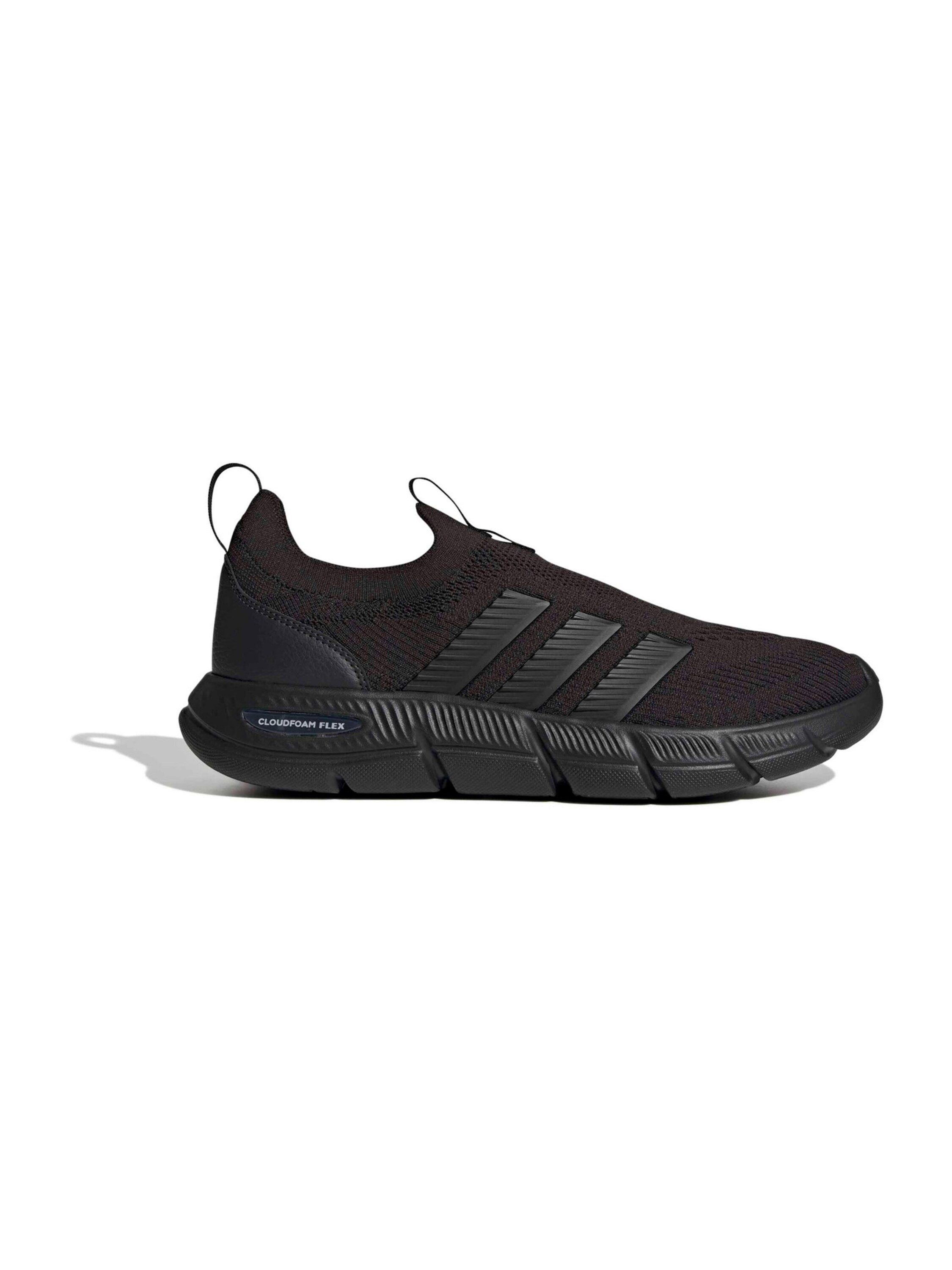adidas Sportswear FLEX Slip-On Sneaker – Bild 5 von 5