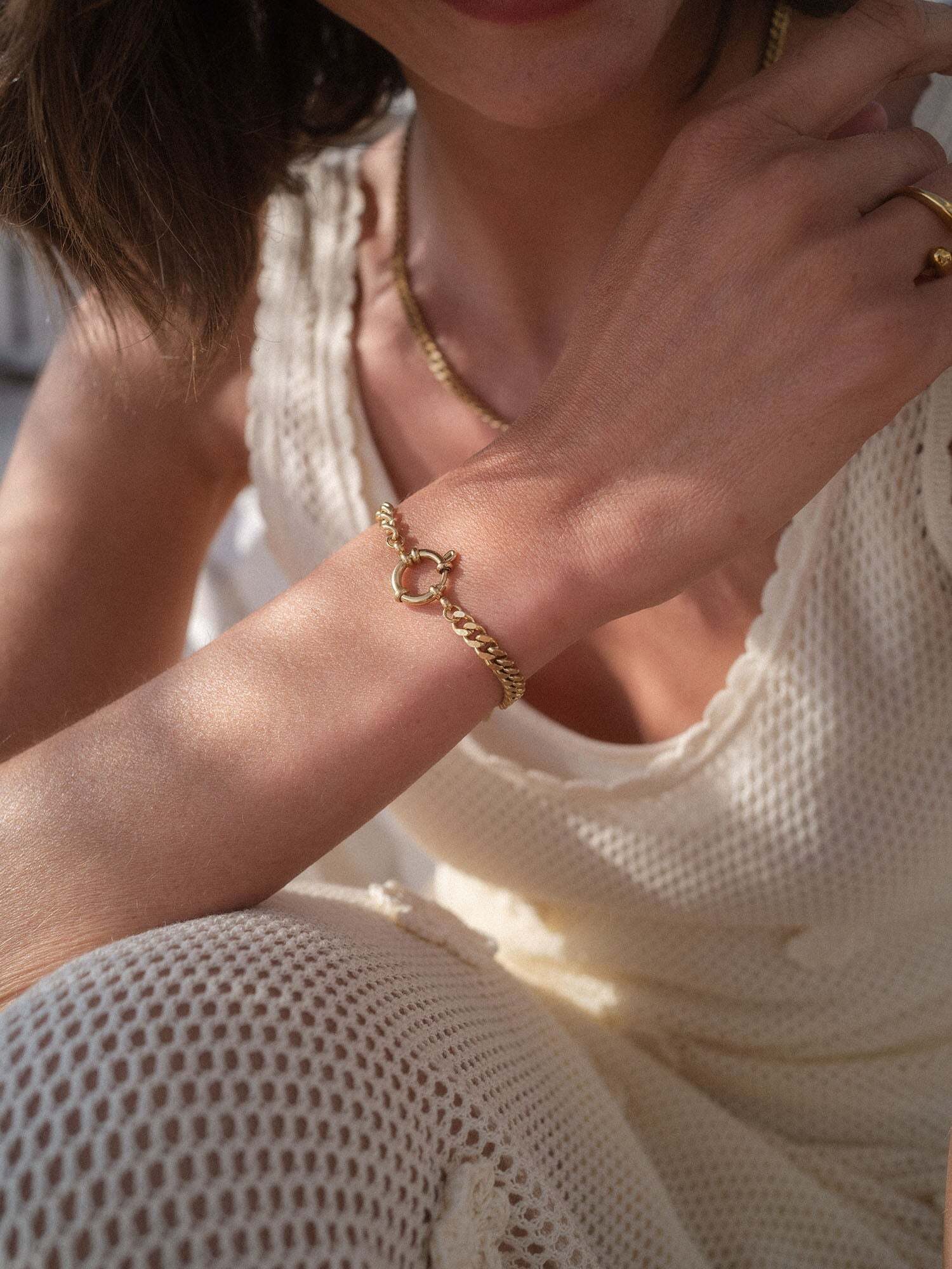 Purelei Armband Bold (Armband)