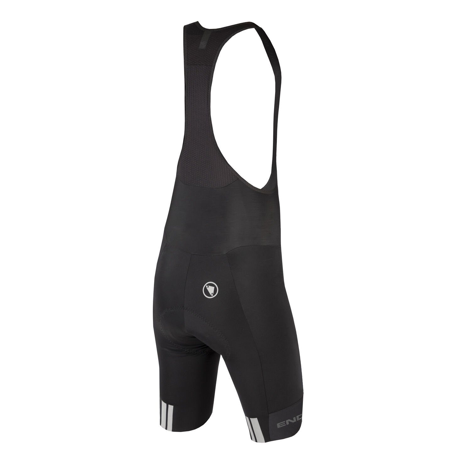 Endura Shorts (1-tlg) mit Trägern günstig online kaufen