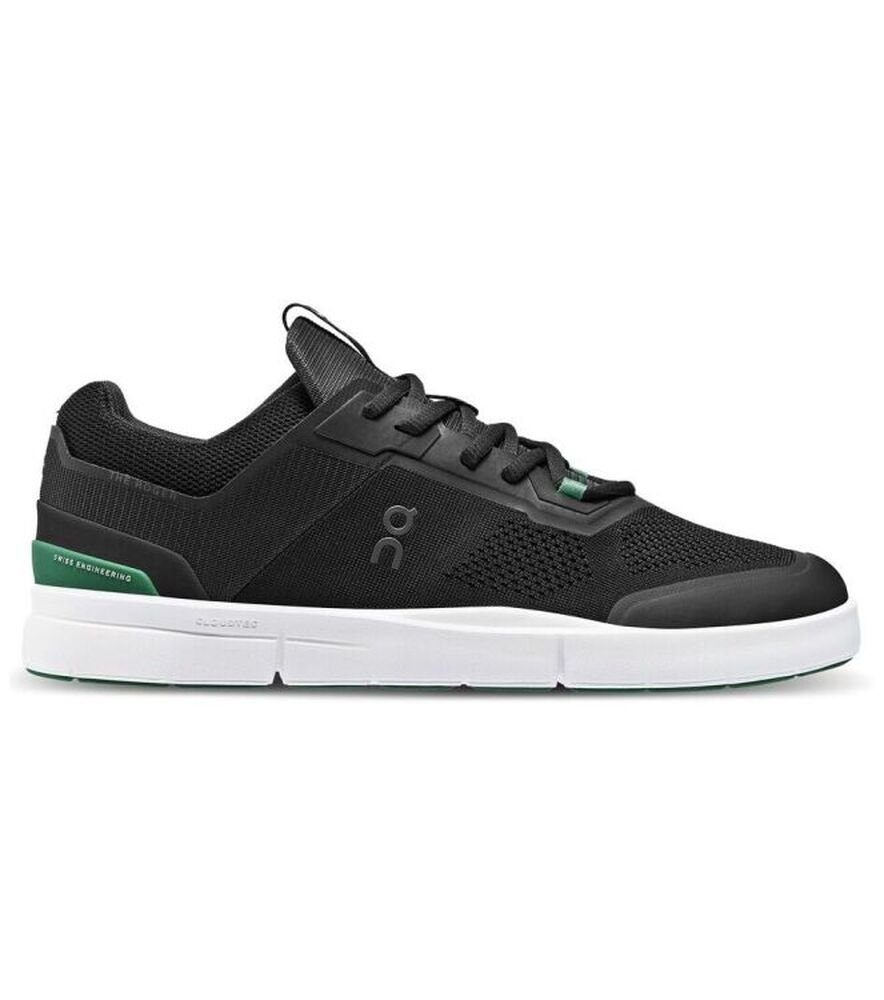 Laufschuh