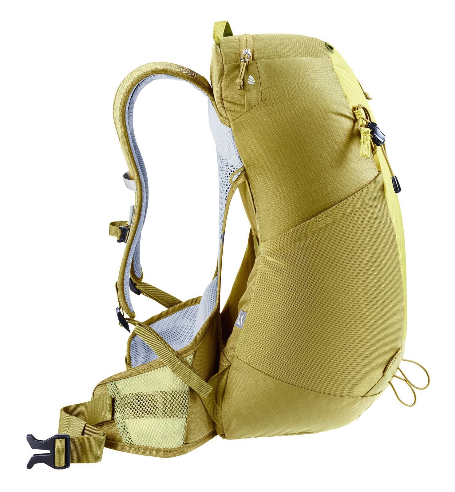 deuter Rucksack AC Lite (Set, 2-tlg)