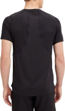 Energetics Muscleshirt He.-T-Shirt Felan SS M BLACK