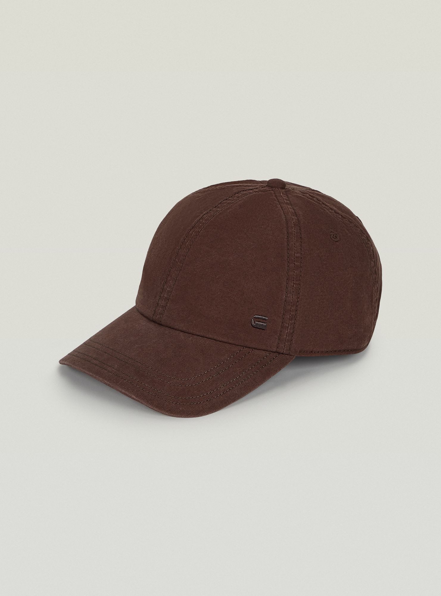 G-STAR Schirmmütze Avernus Baseball Cap