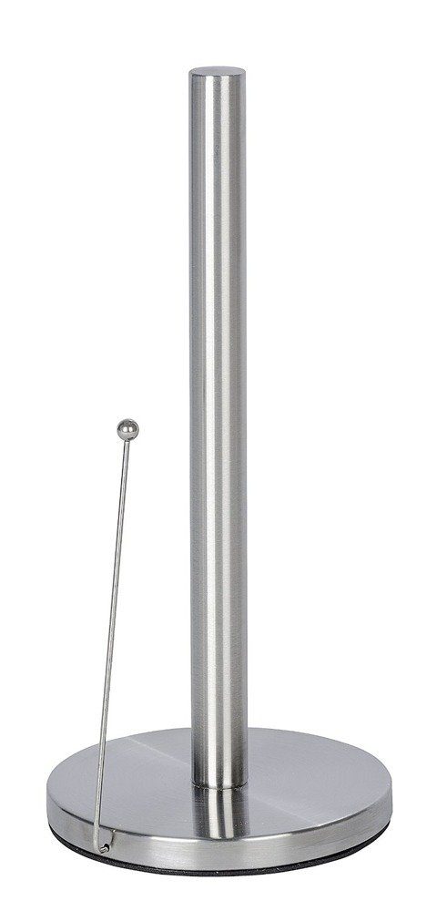 WENKO Küchenrollenhalter Küchenrollenhalter Clayton