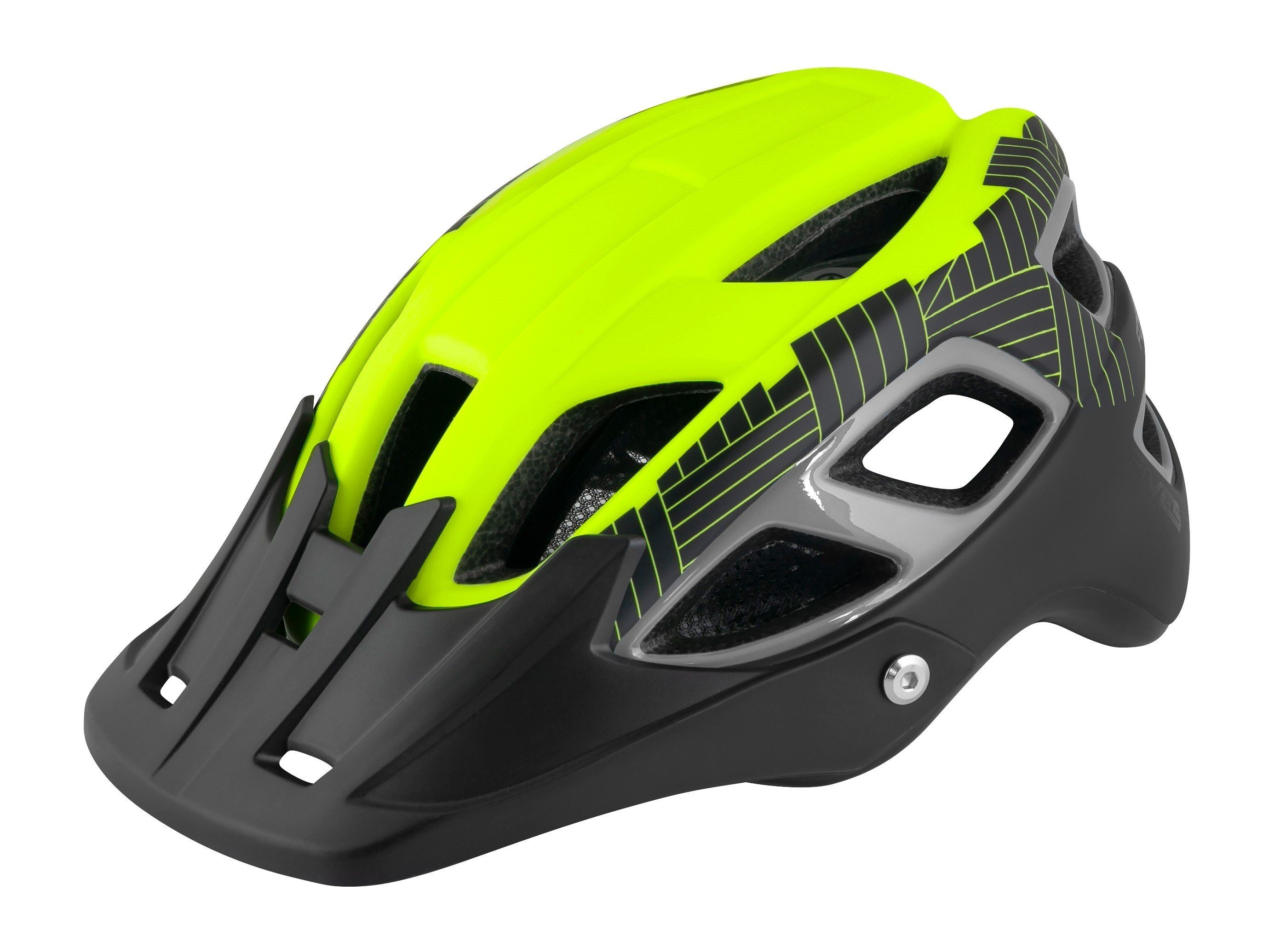 Fahrradhelm