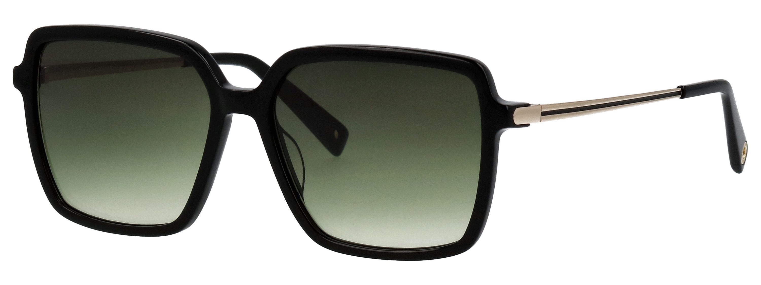 BRENDEL eyewear Sonnenbrille BRENDEL eyewear Sonnenbrille