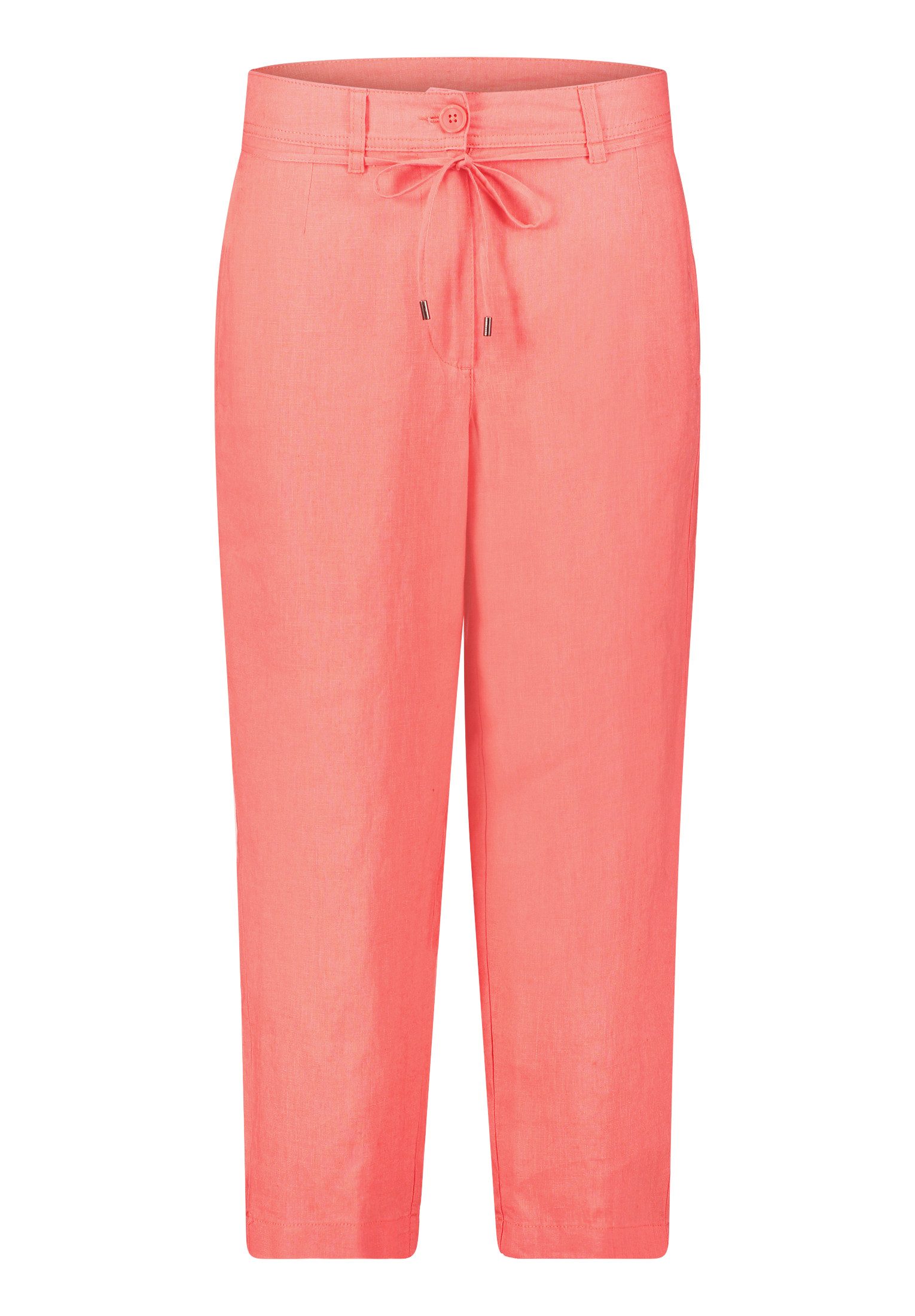 Betty&Co Stoffhose Betty & Co Damen günstig online kaufen
