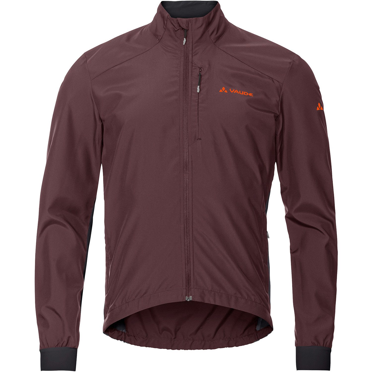 VAUDE Funktionsjacke MENS KURO AIR JACKET