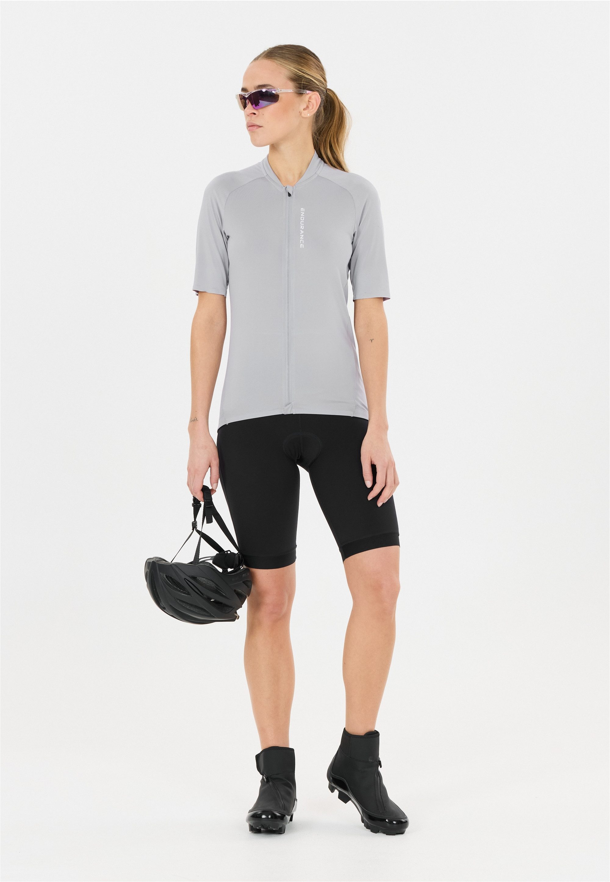 ENDURANCE Radhose Hulda V2 Quick Dry günstig online kaufen