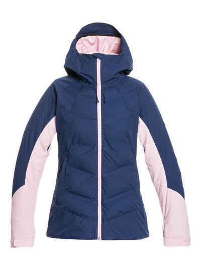 Roxy Snowboardjacke Dusk