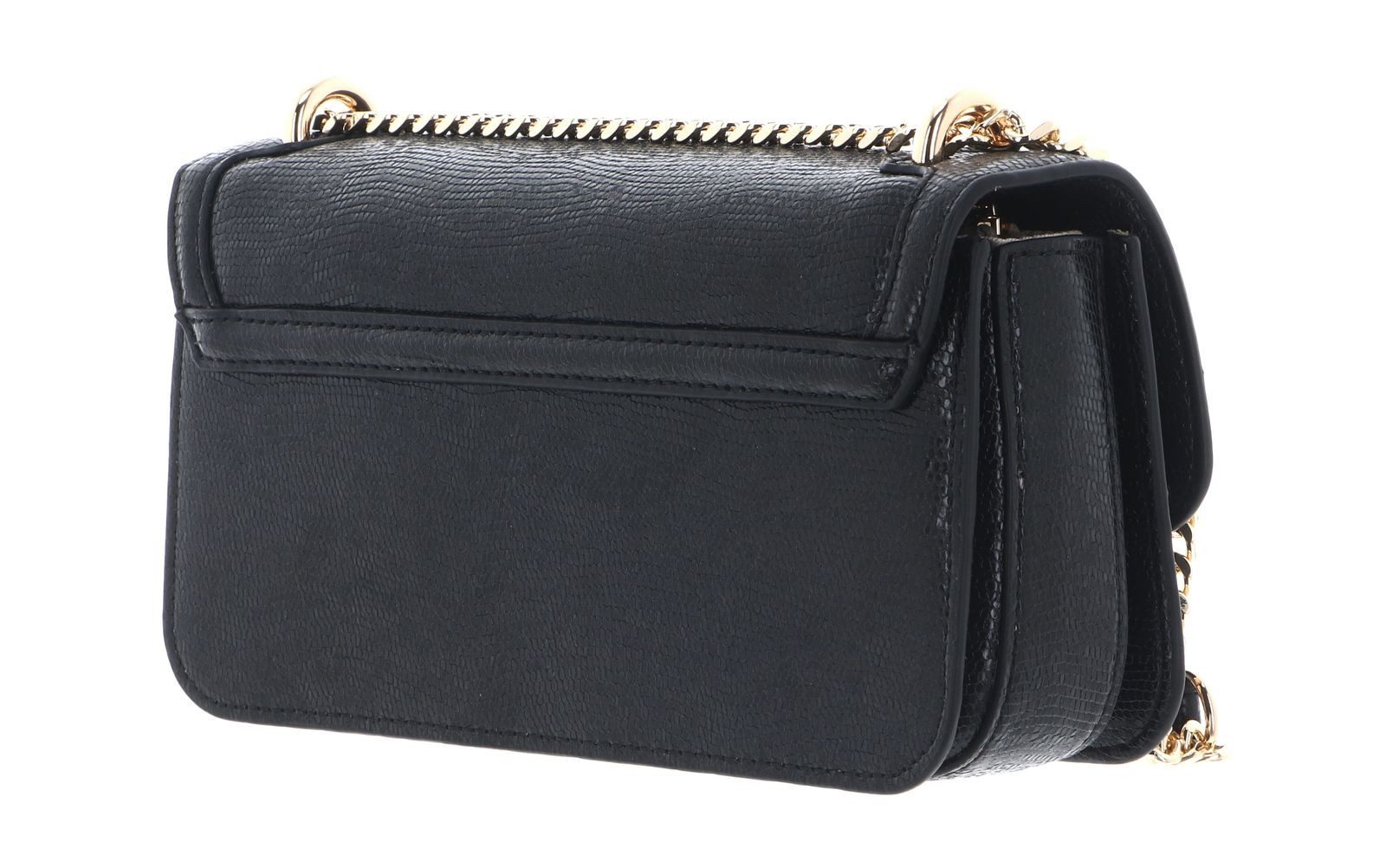 Liu Jo Schultertasche Crossbody Bag East / West