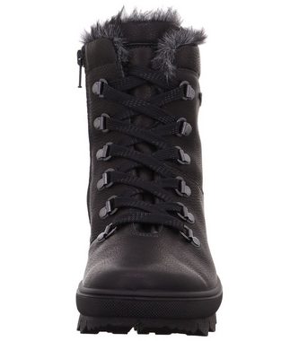 Legero Stiefelette Leder Stiefelette