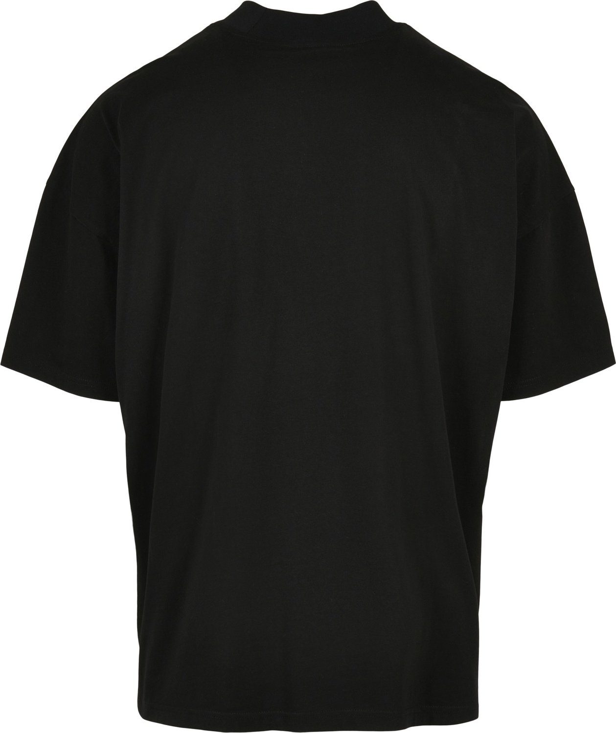 URBAN CLASSICS T-Shirt günstig online kaufen
