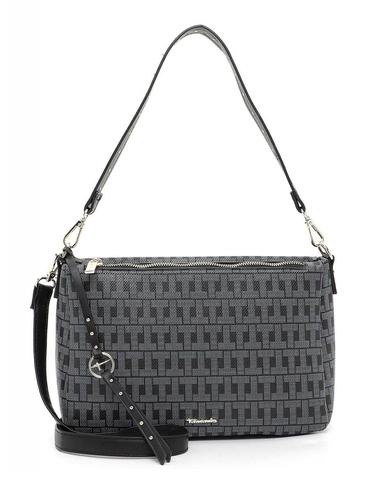 Schultertasche Linn