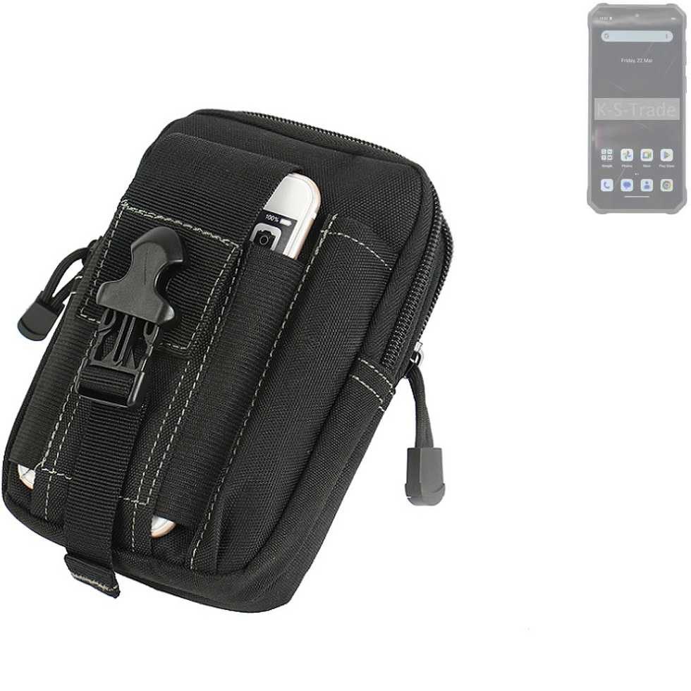 Handyhülle für Oukitel WP36